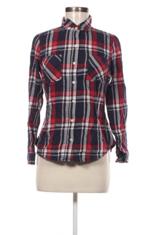Damenbluse Old Navy, Größe S, Farbe Mehrfarbig, Preis 20,92 €