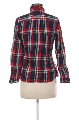 Damenbluse Old Navy, Größe S, Farbe Mehrfarbig, Preis 20,92 €