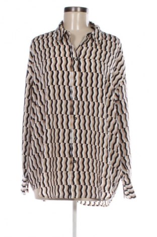 Cămașă de femei Opus, Mărime M, Culoare Multicolor, Preț 71,99 Lei