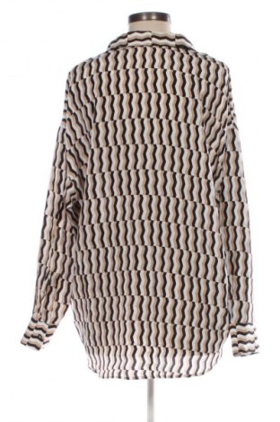 Cămașă de femei Opus, Mărime M, Culoare Multicolor, Preț 71,99 Lei