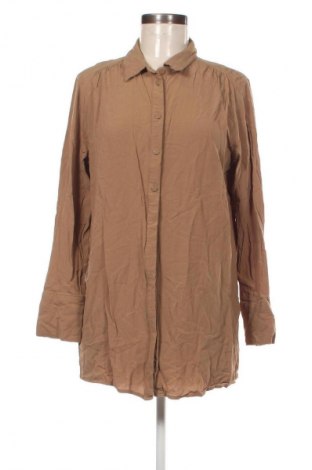 Női ing Opus, Méret XL, Szín Barna, Ár 11 000 Ft