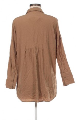 Női ing Opus, Méret XL, Szín Barna, Ár 11 000 Ft