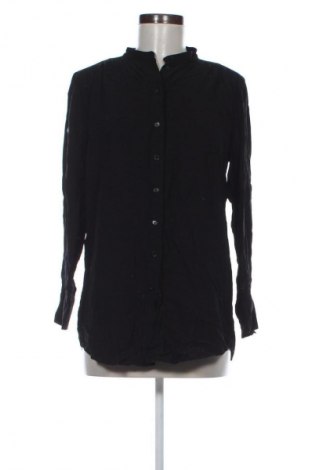 Damenbluse Opus, Größe M, Farbe Schwarz, Preis 28,04 €