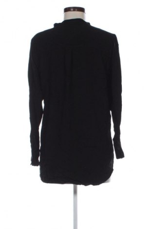 Damenbluse Opus, Größe M, Farbe Schwarz, Preis 28,04 €