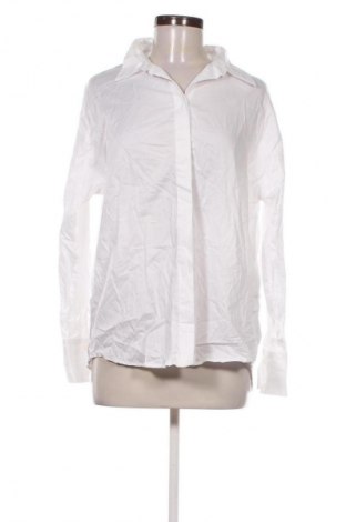 Női ing Opus, Méret M, Szín Fehér, Ár 4 979 Ft