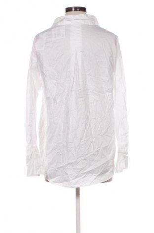 Női ing Opus, Méret M, Szín Fehér, Ár 4 979 Ft