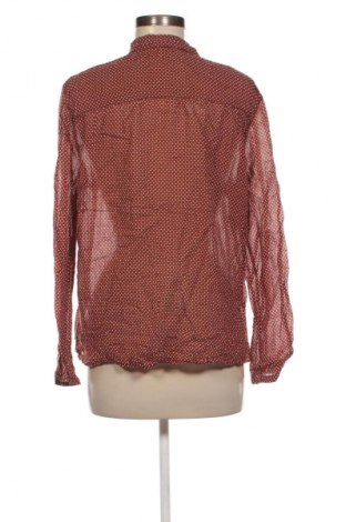 Дамска риза Opus Ros, Размер L, Цвят Многоцветен, Цена 4,99 лв.