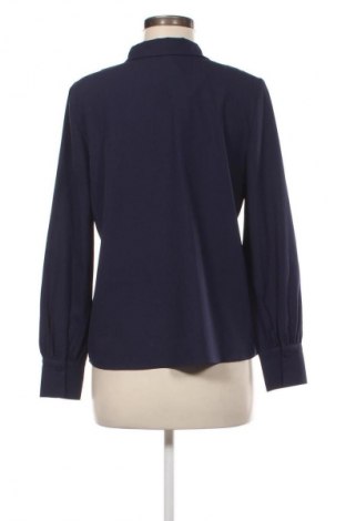 Damenbluse Orsay, Größe L, Farbe Blau, Preis € 8,99