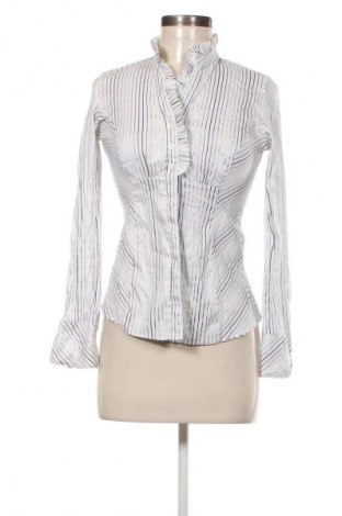 Damenbluse Orsay, Größe S, Farbe Mehrfarbig, Preis 12,79 €