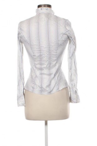 Damenbluse Orsay, Größe S, Farbe Mehrfarbig, Preis 12,79 €