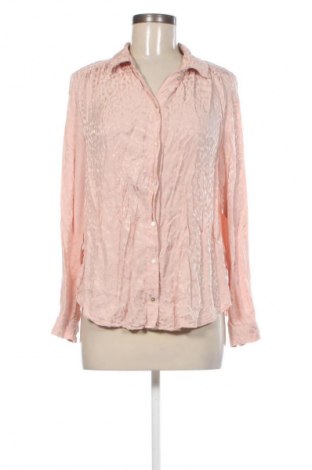 Damenbluse Orsay, Größe M, Farbe Rosa, Preis 13,00 €