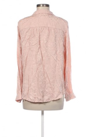 Damenbluse Orsay, Größe M, Farbe Rosa, Preis 13,00 €