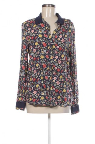 Damenbluse Orsay, Größe L, Farbe Mehrfarbig, Preis € 12,99
