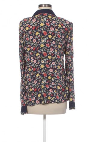 Damenbluse Orsay, Größe L, Farbe Mehrfarbig, Preis € 12,99
