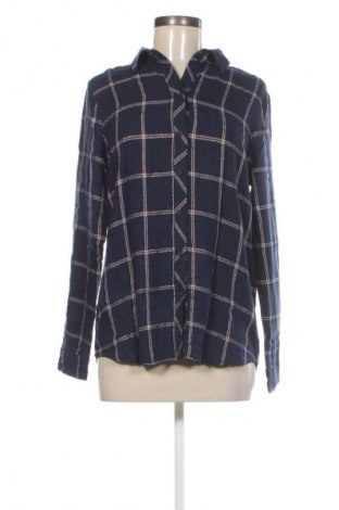 Damenbluse Orsay, Größe L, Farbe Mehrfarbig, Preis € 12,99