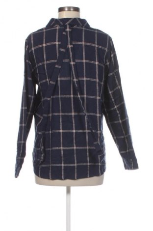 Damenbluse Orsay, Größe L, Farbe Mehrfarbig, Preis € 12,99