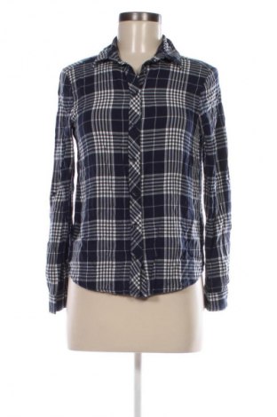 Damenbluse Orsay, Größe XS, Farbe Mehrfarbig, Preis € 8,99