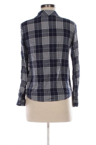 Damenbluse Orsay, Größe XS, Farbe Mehrfarbig, Preis € 8,99