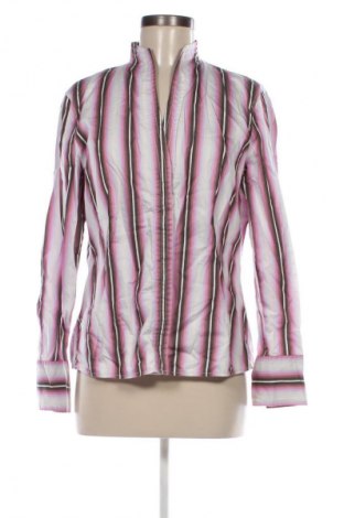Damenbluse Otto Kern, Größe L, Farbe Mehrfarbig, Preis 31,99 €