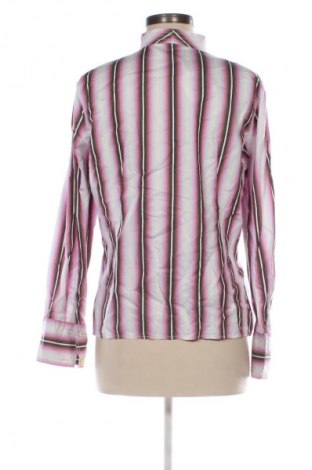 Damenbluse Otto Kern, Größe L, Farbe Mehrfarbig, Preis 31,99 €