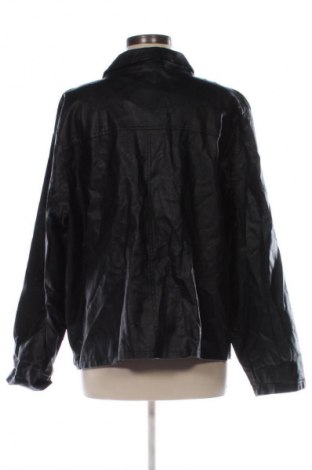 Damenbluse Paprika, Größe XL, Farbe Schwarz, Preis 15,99 €