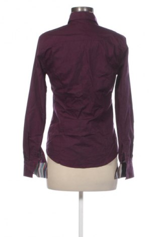 Dámská košile  Paul Smith, Velikost M, Barva Fialová, Cena  1 734,00 Kč