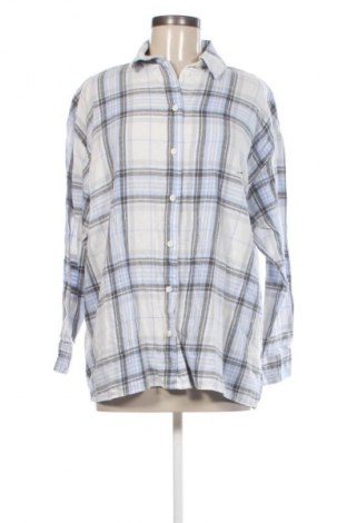 Damenbluse Pepco, Größe XL, Farbe Mehrfarbig, Preis € 8,99