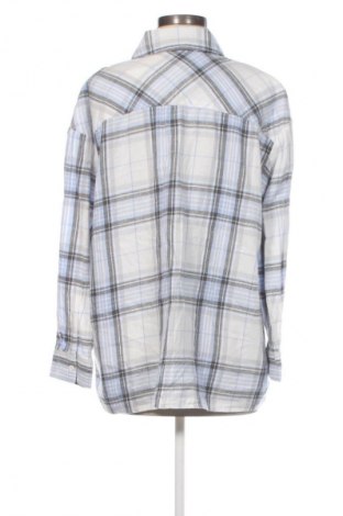 Damenbluse Pepco, Größe XL, Farbe Mehrfarbig, Preis € 8,99