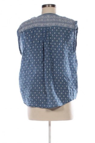 Damenbluse Pepe Jeans, Größe L, Farbe Mehrfarbig, Preis 13,99 €