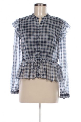 Cămașă de femei Pepe Jeans, Mărime S, Culoare Multicolor, Preț 117,11 Lei
