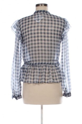 Cămașă de femei Pepe Jeans, Mărime S, Culoare Multicolor, Preț 117,11 Lei