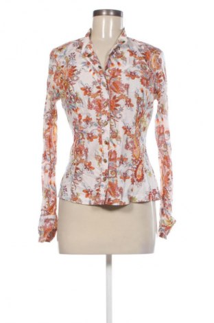 Damenbluse Phard, Größe S, Farbe Mehrfarbig, Preis 20,99 €