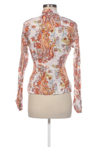 Damenbluse Phard, Größe S, Farbe Mehrfarbig, Preis 20,99 €