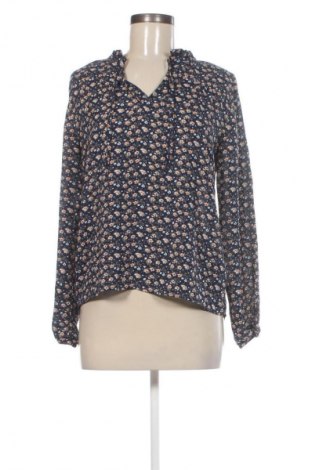 Damenbluse Pigalle, Größe S, Farbe Mehrfarbig, Preis € 7,99