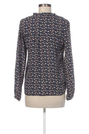 Damenbluse Pigalle, Größe S, Farbe Mehrfarbig, Preis € 7,99