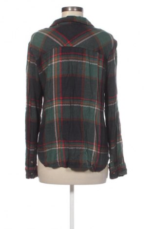 Női ing Polly & Esther, Méret XL, Szín Sokszínű, Ár 5 000 Ft