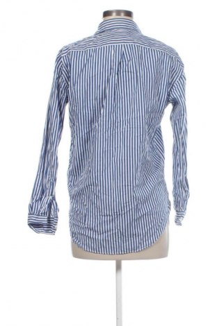Damska koszula Polo Ralph Lauren, Rozmiar XS, Kolor Kolorowy, Cena 372,99 zł