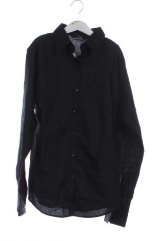 Damenbluse Premier, Größe XS, Farbe Schwarz, Preis 9,99 €