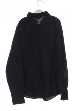 Damenbluse Premier, Größe XS, Farbe Schwarz, Preis 9,99 €
