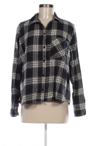 Damenbluse Primark, Größe L, Farbe Mehrfarbig, Preis 9,99 €