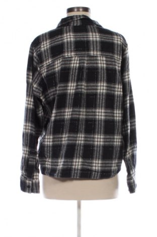 Damenbluse Primark, Größe L, Farbe Mehrfarbig, Preis 9,99 €