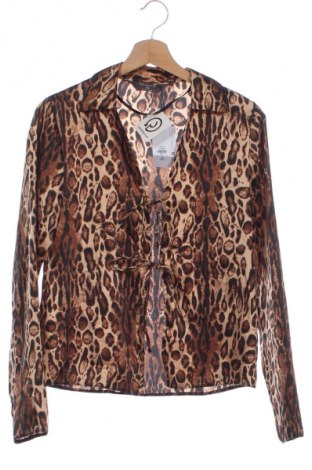 Női ing Primark, Méret XS, Szín Sokszínű, Ár 8 129 Ft