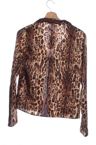 Női ing Primark, Méret XS, Szín Sokszínű, Ár 8 129 Ft