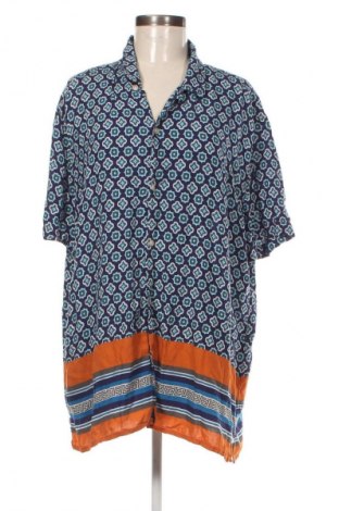 Női ing Primark, Méret XL, Szín Sokszínű, Ár 6 320 Ft