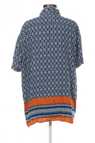 Női ing Primark, Méret XL, Szín Sokszínű, Ár 6 320 Ft