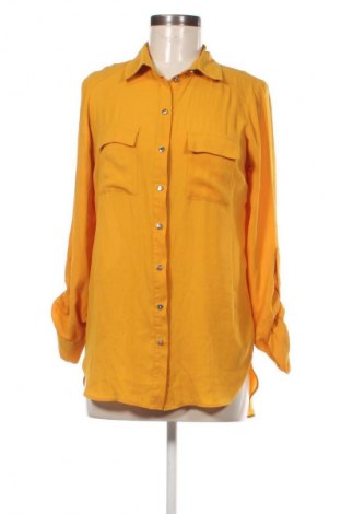 Női ing Primark, Méret S, Szín Narancssárga
, Ár 3 409 Ft