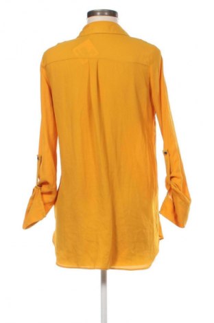 Női ing Primark, Méret S, Szín Narancssárga
, Ár 3 409 Ft