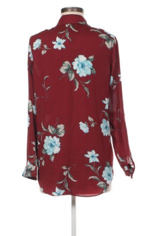 Damenbluse Primark, Größe M, Farbe Mehrfarbig, Preis 12,68 €