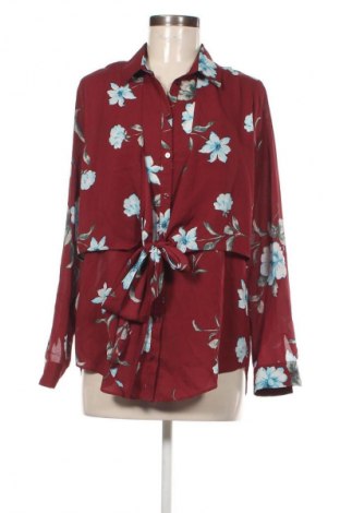 Damenbluse Primark, Größe M, Farbe Mehrfarbig, Preis 12,68 €