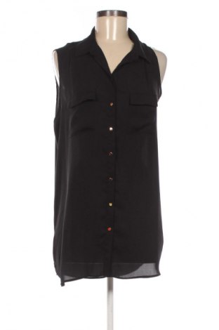 Damenbluse Primark, Größe XL, Farbe Schwarz, Preis 12,79 €